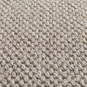 Ковролин Jacaranda Carpets Holcot Barnacle