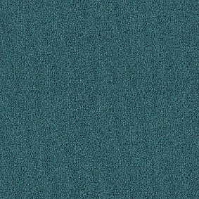  Milliken Juxtapose Jux201 Aquamarine