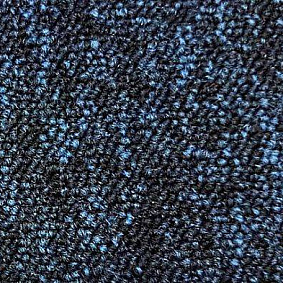  Condor Carpets Solid