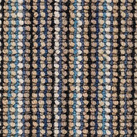  Best Wool