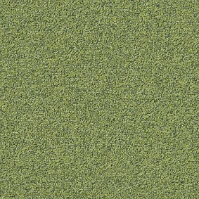  Interface Biosfera Boucle