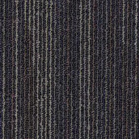  Desso1 Desso Libra Lines 9022