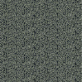  Ege Highline Floorfashion By Muurbloem