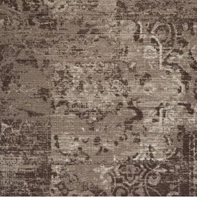  Balta Itc Lav Vintage Kovrolin Vintazh Aleteya 043