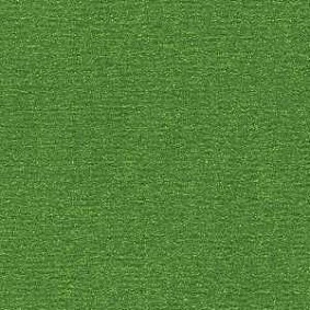  Radici Nexus Radura 8224