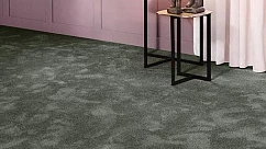 Ковролин Vorwerk Exclusive 1066 Amiru 16