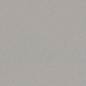  Forbo 433801