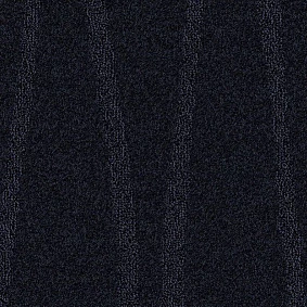  Balsan Jersey 996