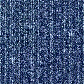  Balsan1 Balsan Tramontane Sonic Confort 140
