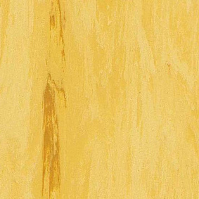  Gerflor Classic Imperial 2mm