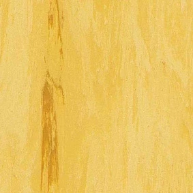  Gerflor Classic Imperial 2mm 0109 Sun