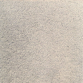  Sintelon
