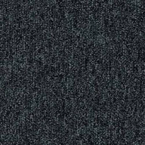  Forbo1 263