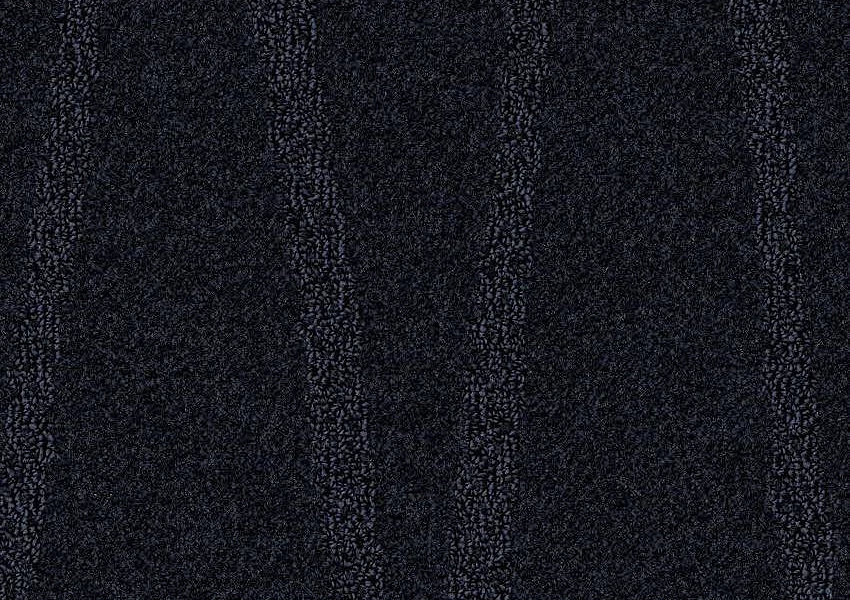 Ковролин Balsan Jersey 996