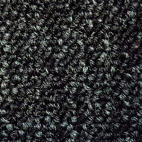  Condor Carpets Solid 78