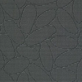  Carpet Concept Ply Organic Stone Warm Grey