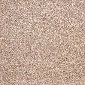  Ideal Giza 305