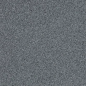  Interface 4175002