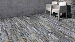 Ковролин M2 Carpets Reality Rea03b