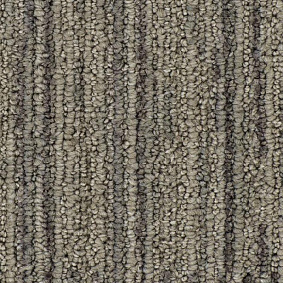  Balsan1 Shades