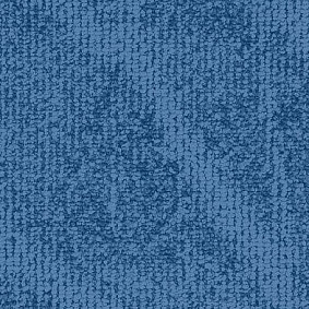  Balsan1 Balsan Forest Sonic Confort 160