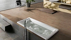 Ламинат Smart Kashtan P1203
