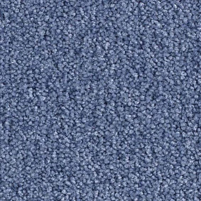  Balsan Scenario 150