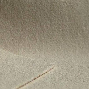  Condor Carpets Crystal Twist 69