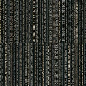  Ege 2 Highline Contrast Paragraphs Brown Rfm52756445