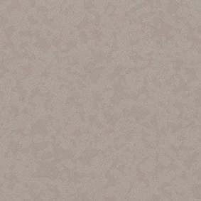  Gerflor Taralay Premium Osmoz 4350 Elefant