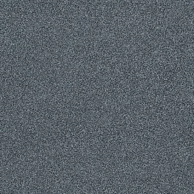  Interface 7552