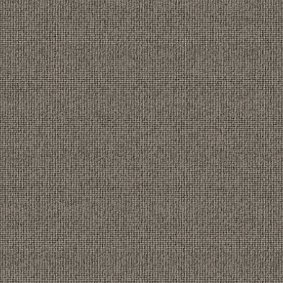  Interface The Scandinavian Collection