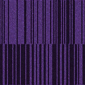  Interface 321415