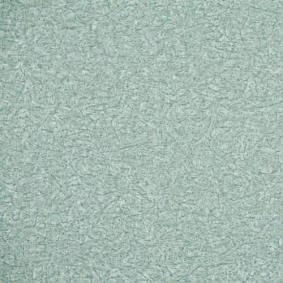  Lino Fatra Novoflor Extra Static Sd 2800 106