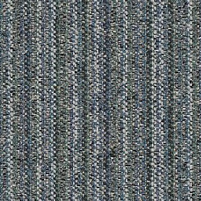  Interface World Woven 865 105368 Loch Warp