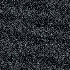  Desso1 Desso Edges Large