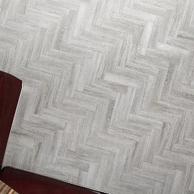  Finefloor Craft Small Plank Ff 463 Venge Bioko