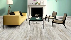 Ламинат Pearl Oak Vb1011