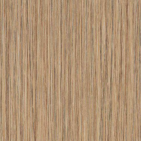 Виниловая плитка Forbo4 W61255