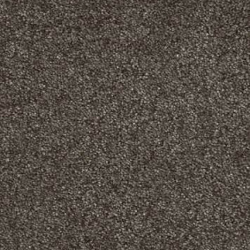 Ковролин Associated Weavers Tossa 44