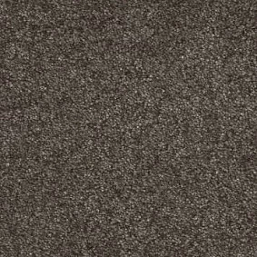  Associated Weavers Tossa 44