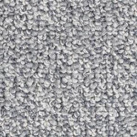  Balsan Centaure Deco 908