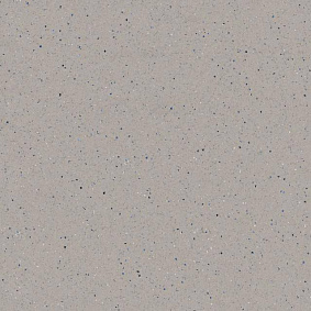  Tarkett Iq Zenith
