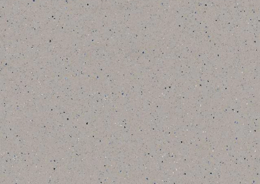 Линолеум Tarkett Iq Zenith 703