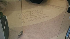 Линолеум Novoflor Extra Super 2120 50
