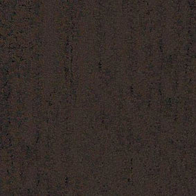  Interface 308057