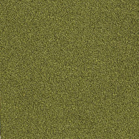  Interface