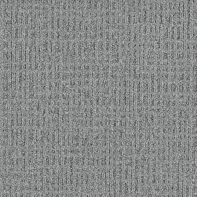  Interface