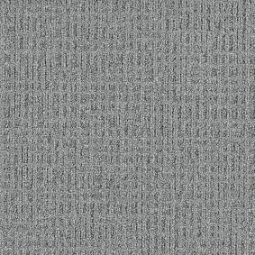  Interface 346691