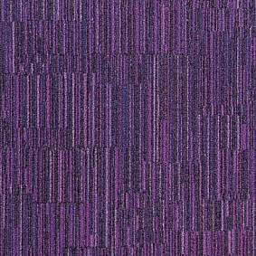  Milliken Laylines